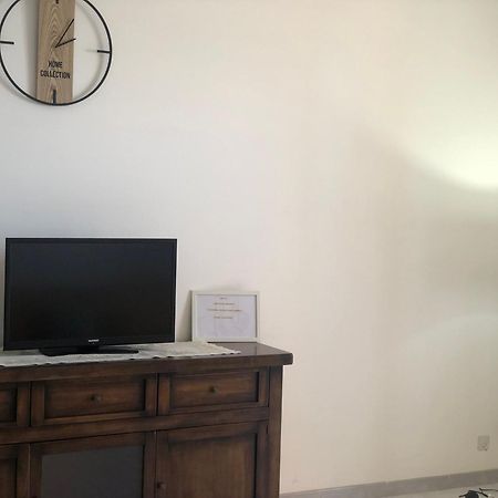 Attico Giusy Villa Balestrate Ngoại thất bức ảnh