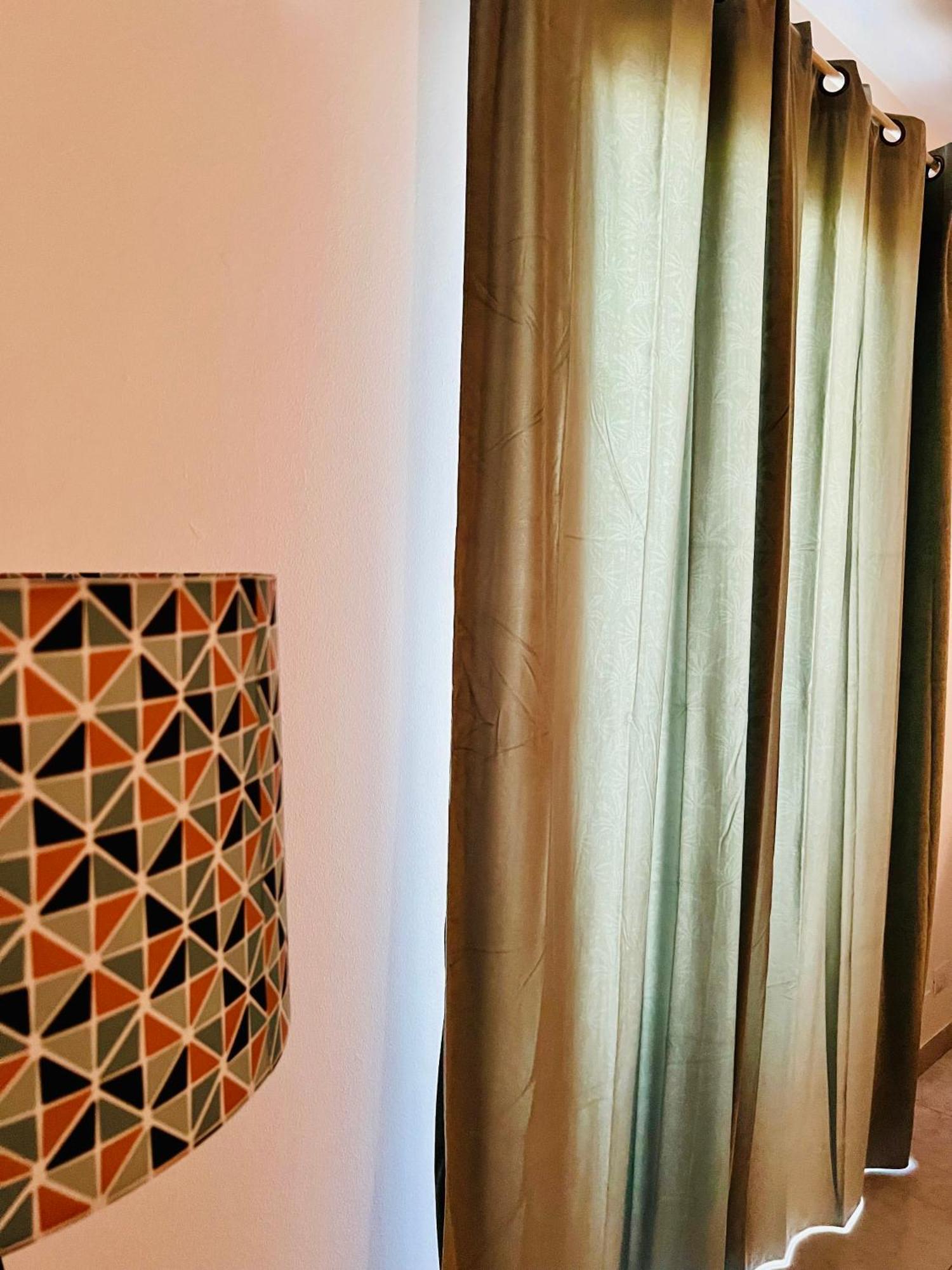 Attico Giusy Villa Balestrate Ngoại thất bức ảnh