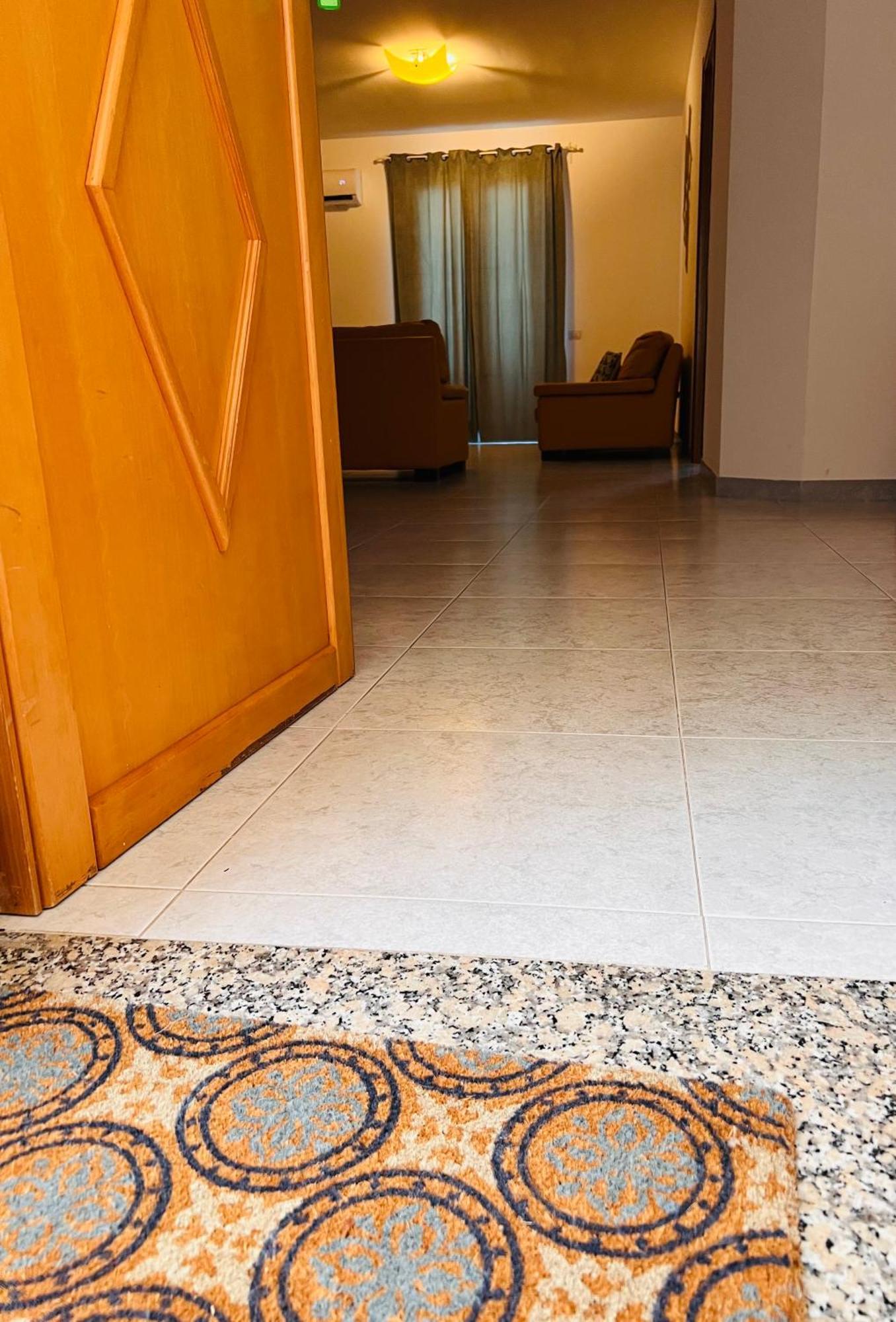 Attico Giusy Villa Balestrate Ngoại thất bức ảnh