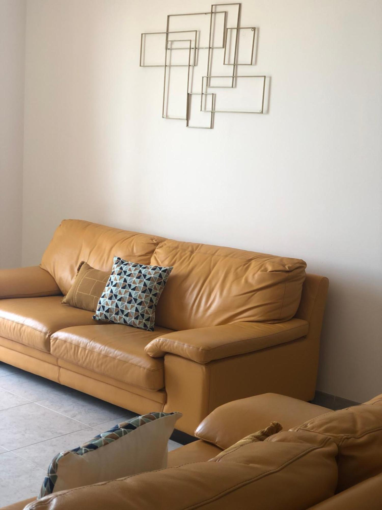 Attico Giusy Villa Balestrate Ngoại thất bức ảnh